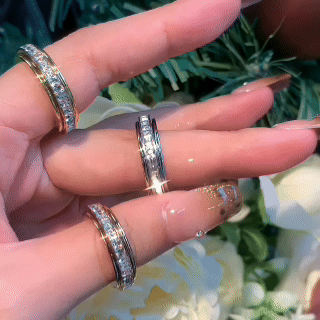 Feature product image